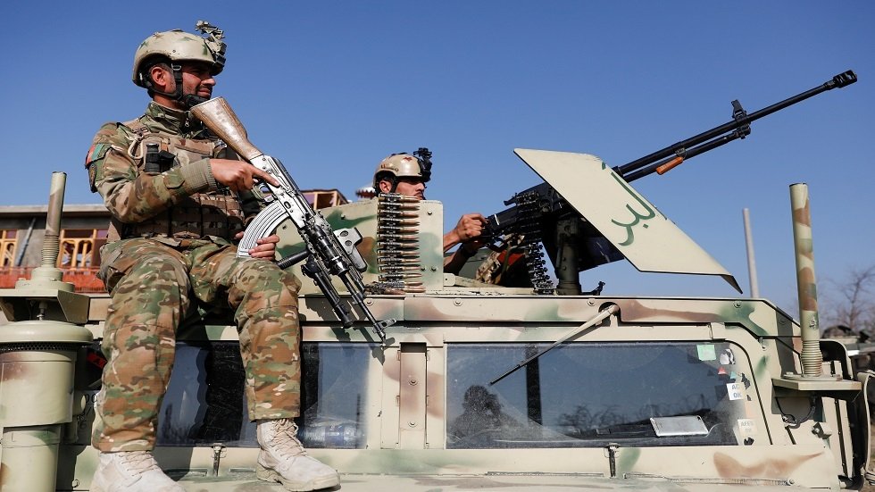 أفغانستان.. طالبان تختطف 27 ناشطا للسلام غربي البلاد