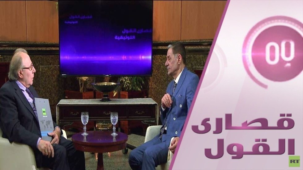 لماذا أوقف صدام حسين مفاوضات عودة البعث الى السلطة مع الأميركان؟