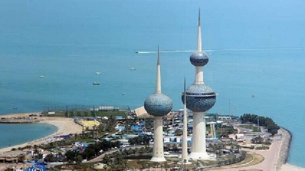 جيولوجية تحذر الكويت من زلزال مدمر