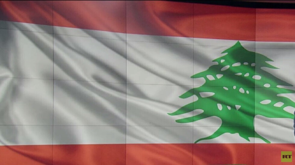 حصاد العقد.. لبنان