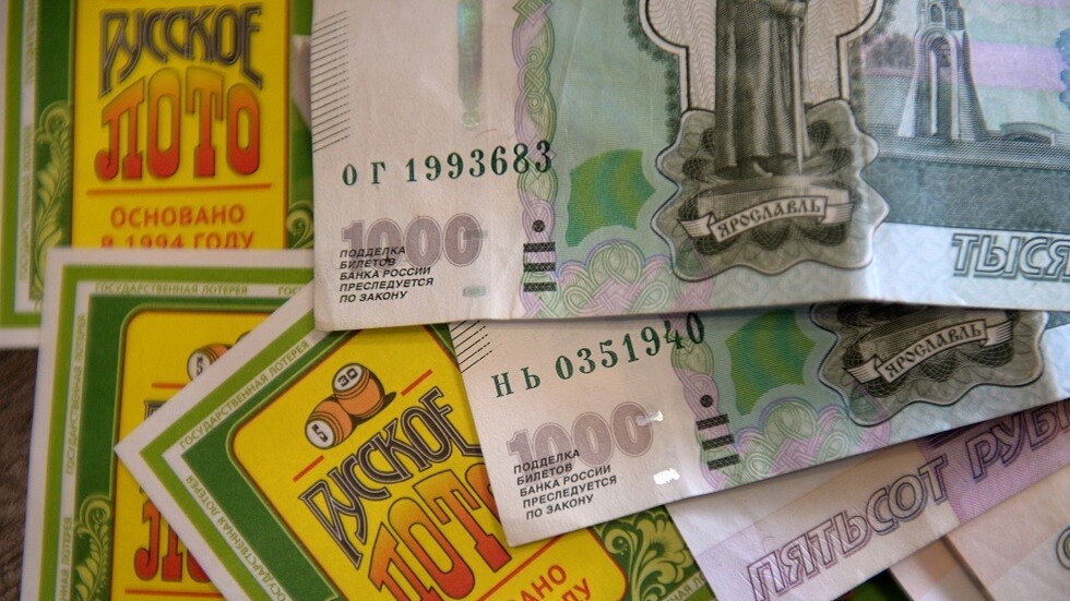 ولادة 99 مليونيرا بروسيا في ليلة واحدة