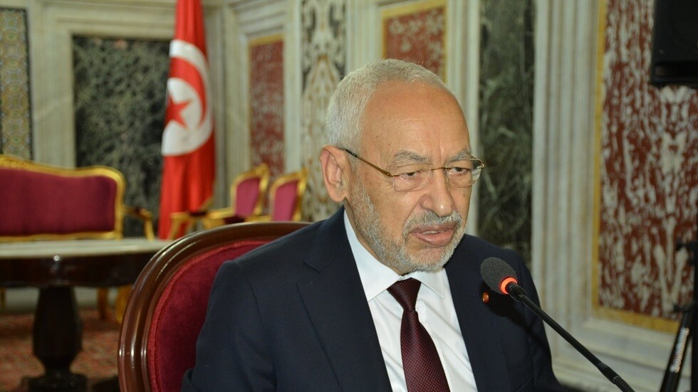 البرلمان التونسي يعلن موعد منح الثقة لحكومة الحبيب الجملي