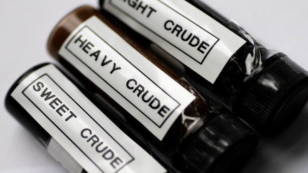 قفزة حادة في أسعار النفط بعد مقتل سليماني