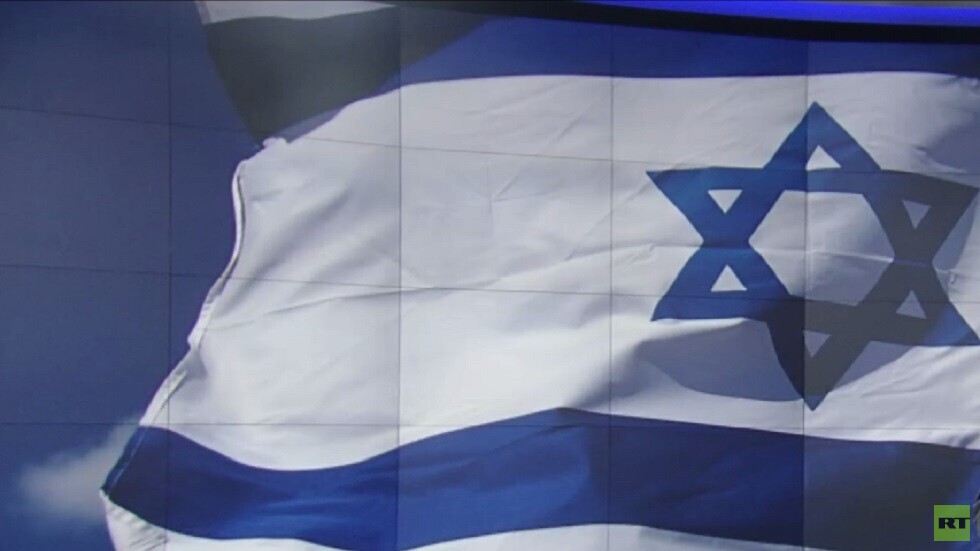 حصاد العقد.. إسرائيل