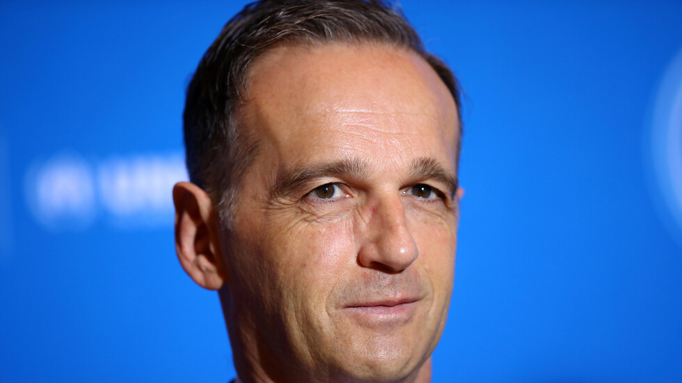 ألمانيا: تهديدات ترامب بفرض عقوبات على العراق غير مفيدة