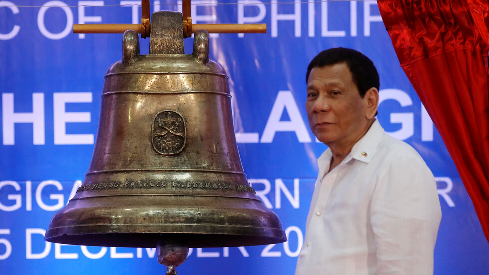 بما فيها إسرائيل.. الفلبين تستعد لإجلاء مواطنيها من "نقاط ساخنة" محتملة في المنطقة