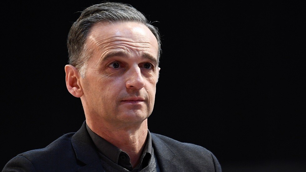 برلين: قرار إيران قد يتسبب في إنهاء الاتفاق النووي