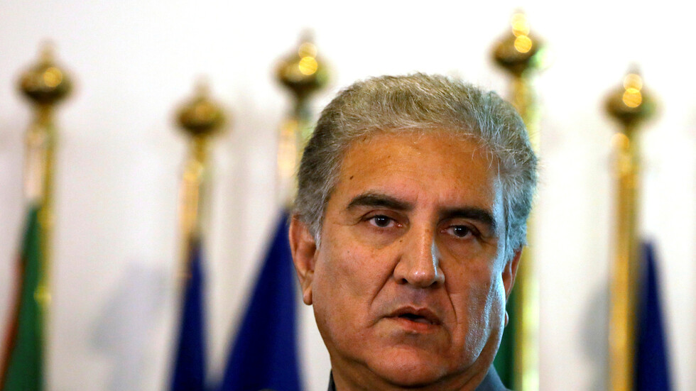 باكستان: اغتيال سليماني يهدد استقرار العراق وإيران ويدفع المنطقة نحو حرب جديدة