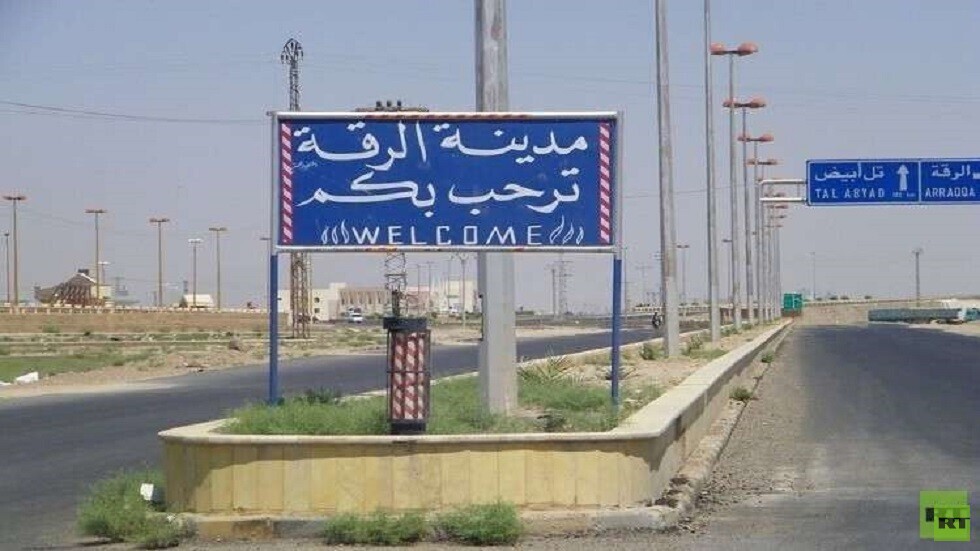 مقتل 19 راعيا في البادية السورية