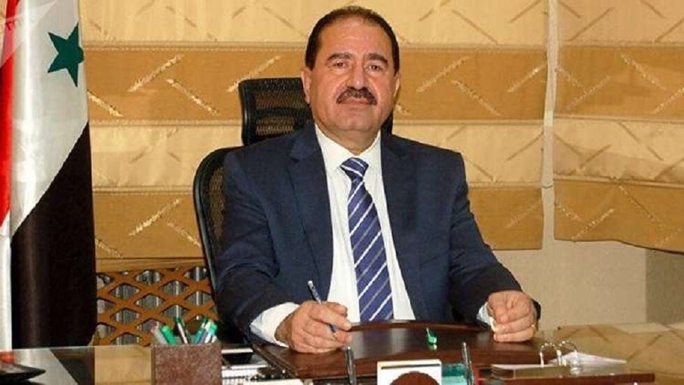 بعد القطرية .. الخطوط الليبية إلى الأجواء السورية