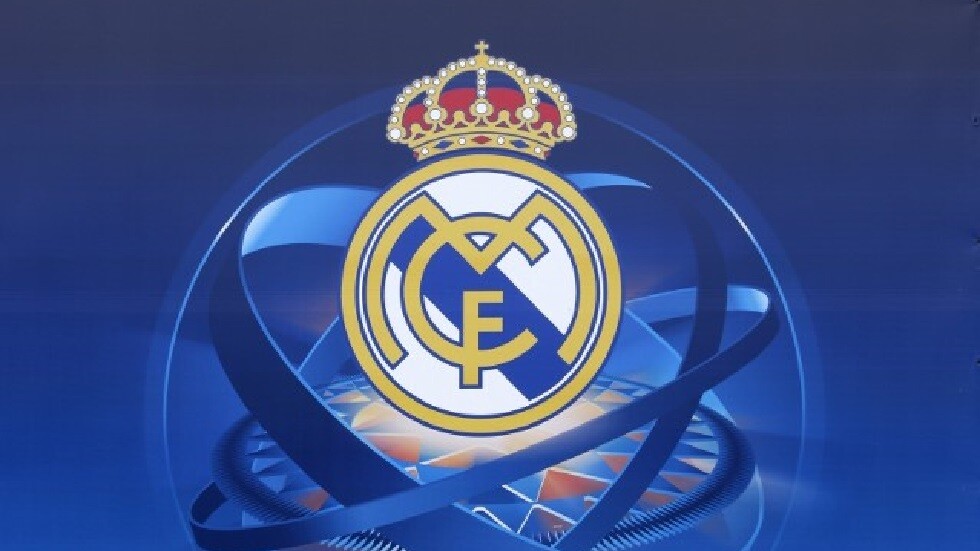 شاهد.. مهارات نجم 