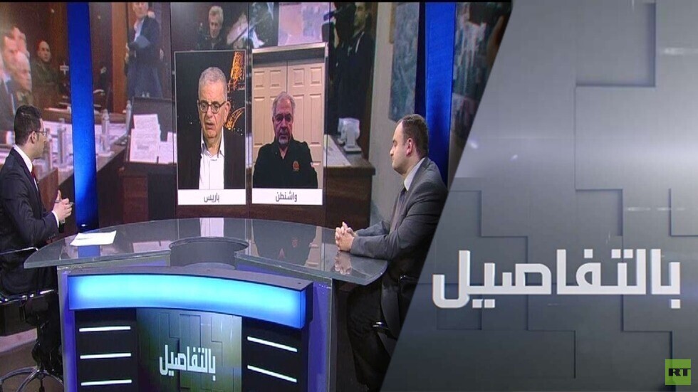 بوتين في دمشق.. الدلالات والرسائل