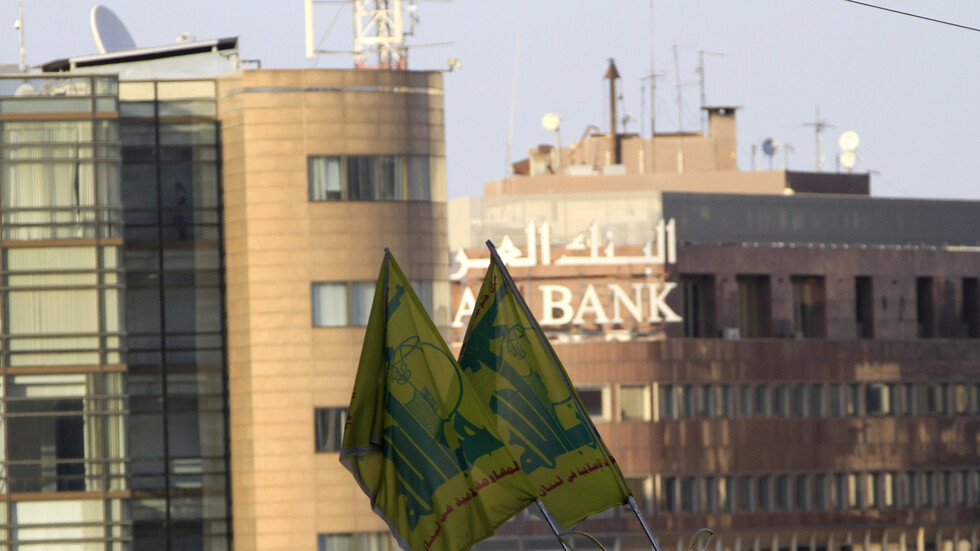 الحرس الثوري: 