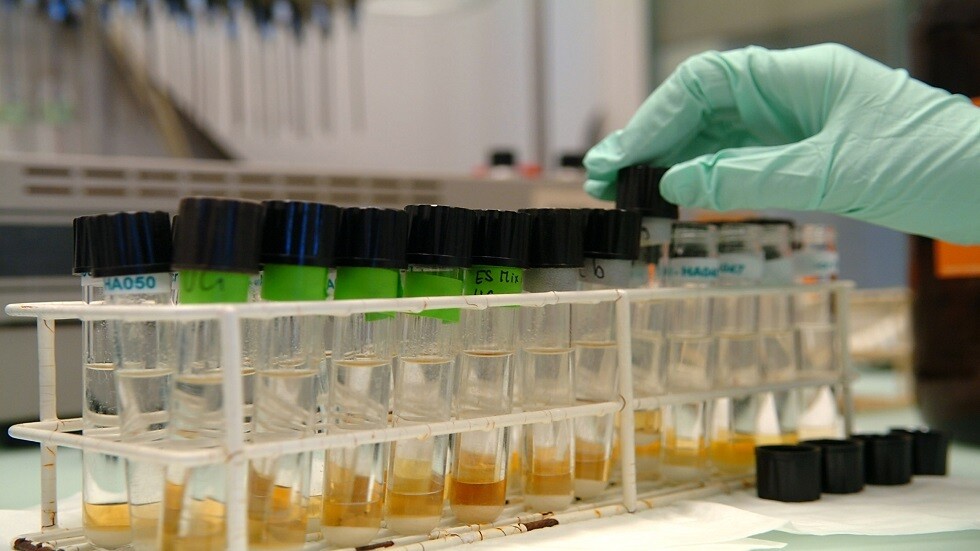 شرطة دبي تكشف هوية القاتل الحقيقي بفحص فريد من نوعه