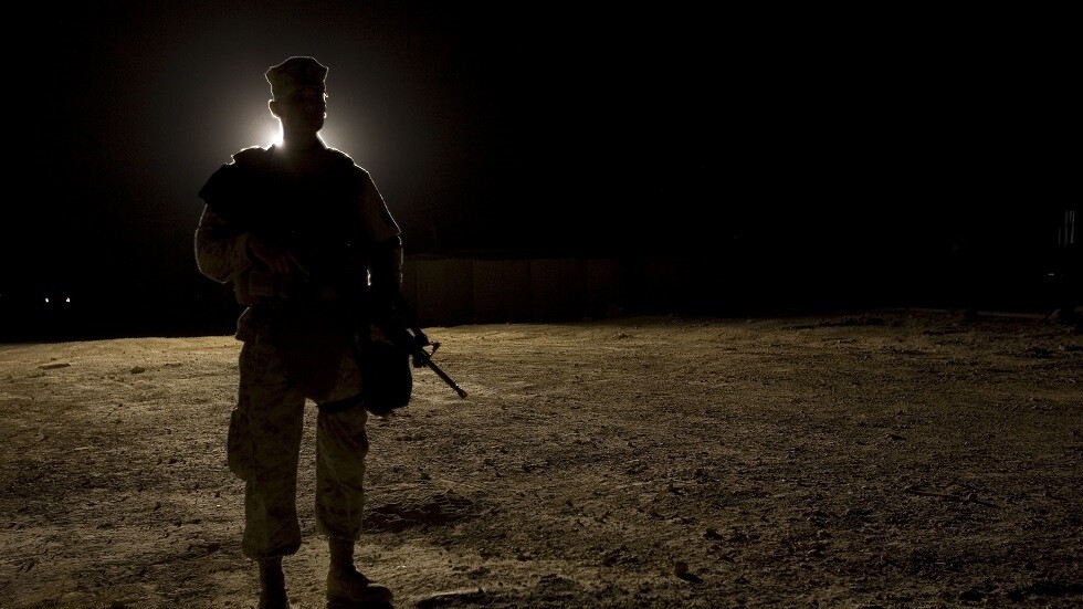 مصادر أمريكية: العراق قدم للأمريكيين إنذارا مبكرا بالضربة الإيرانية