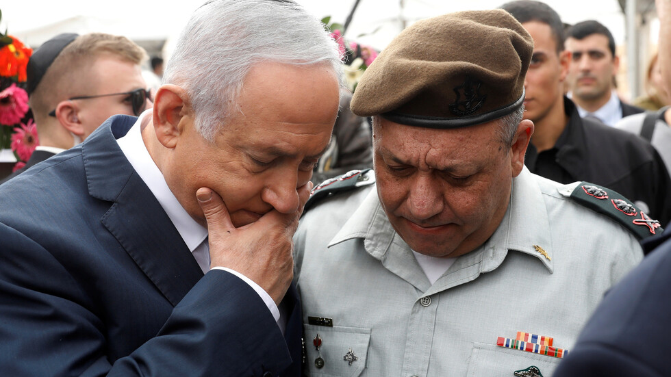 تحذيرات إسرائيلية من سيناريوهات تصعيد محتملة مع إيران