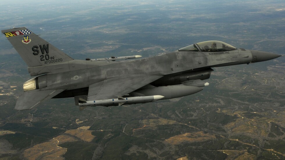 واشنطن استخدمت  تقنيتها  بقصف ارامكو في اغتيال سليماني!