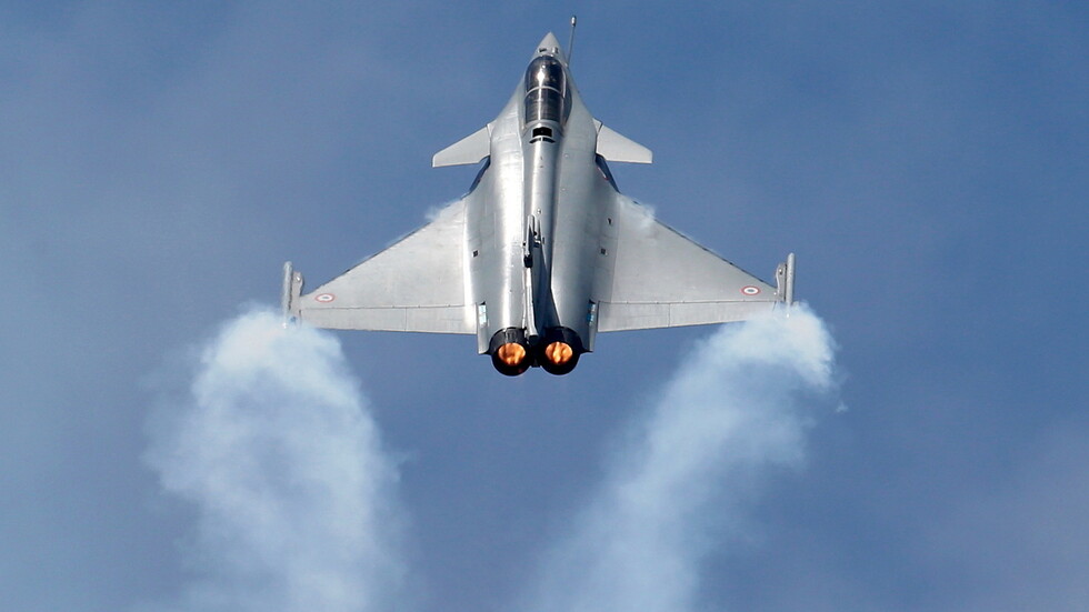 الدفاع والأمن القومي المصري يرد على تركيا