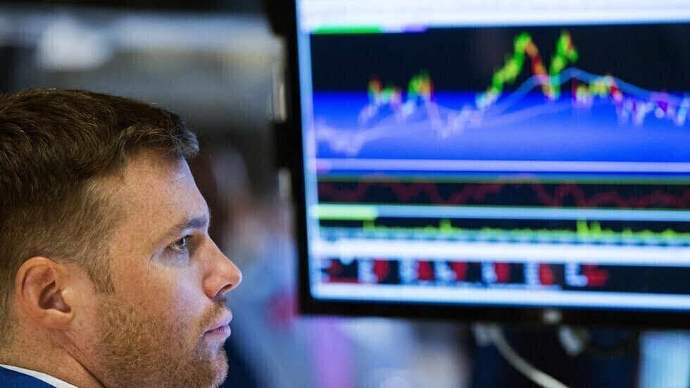 كيف ستؤثر العقوبات الأمريكية الجديدة ضد إيران على أسعار النفط؟