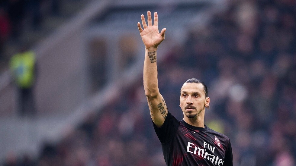 شاهد.. باكورة أهداف "إبراكادابرا" بعد العودة