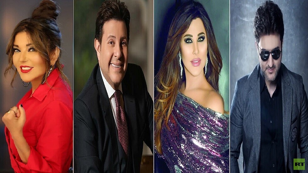 قناة سعودية تمنح جيل الخمسينيات "فرصة ذهبية"