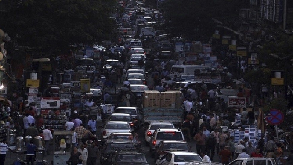 إحصائيات صادمة عن عدد سكان مصر في 2052