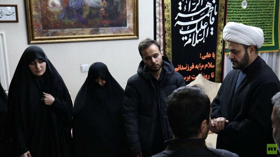 أمين عام حركة 