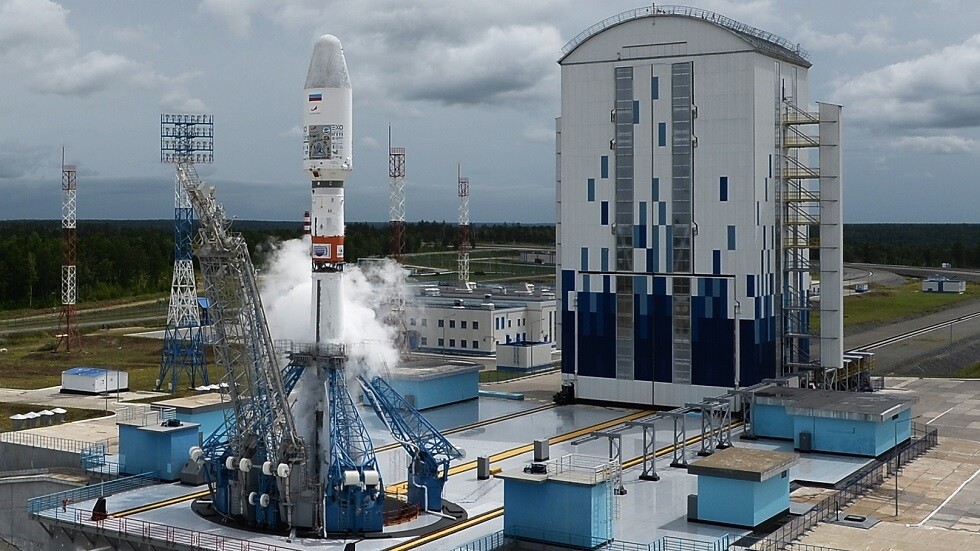 روسيا تستعد لإطلاق صواريخ جديدة من مطار