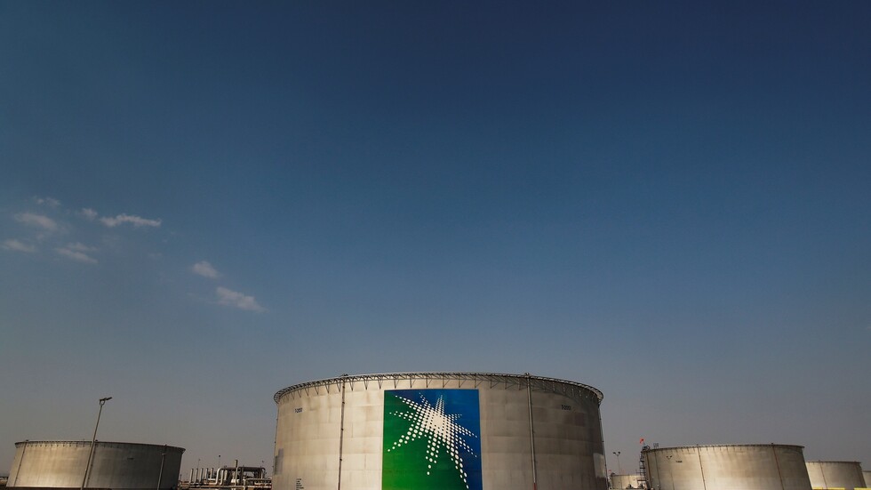 الرياض: اتخذنا الإجراءات اللازمة لضمان سلامة المنشآت النفطية