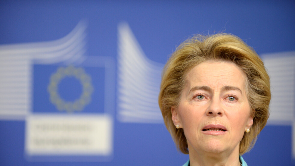 الاتحاد الأوروبي: وقف إطلاق النار في ليبيا خطوة في الاتجاه الصحيح لكن لدور الأمم المتحدة أهمية قصوى