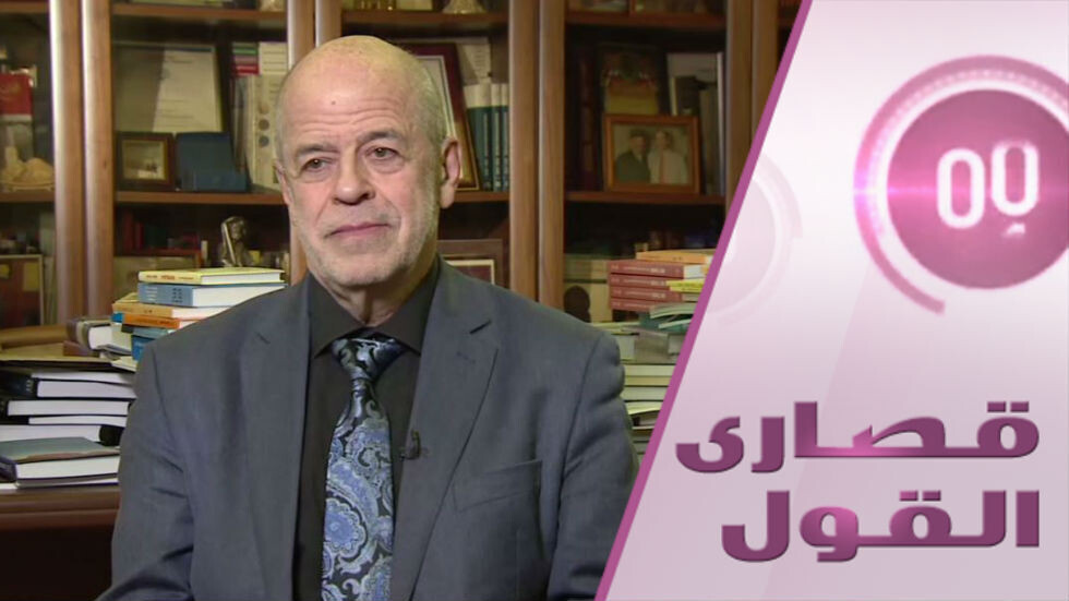 كيف أقنع بوتين أردوغان بعدم التورط عسكريا في ليبيا؟