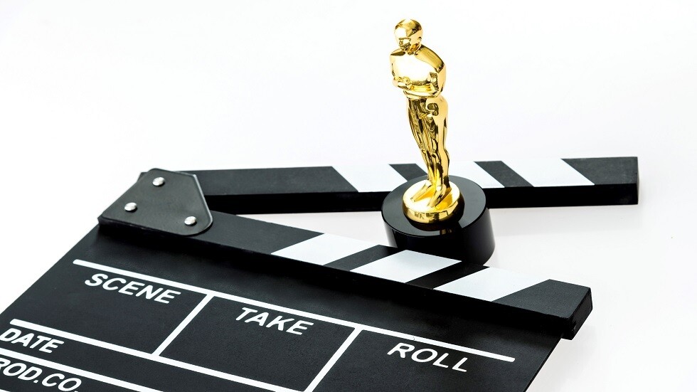 أبرز ترشيحات جوائز الأوسكار لعام 2020