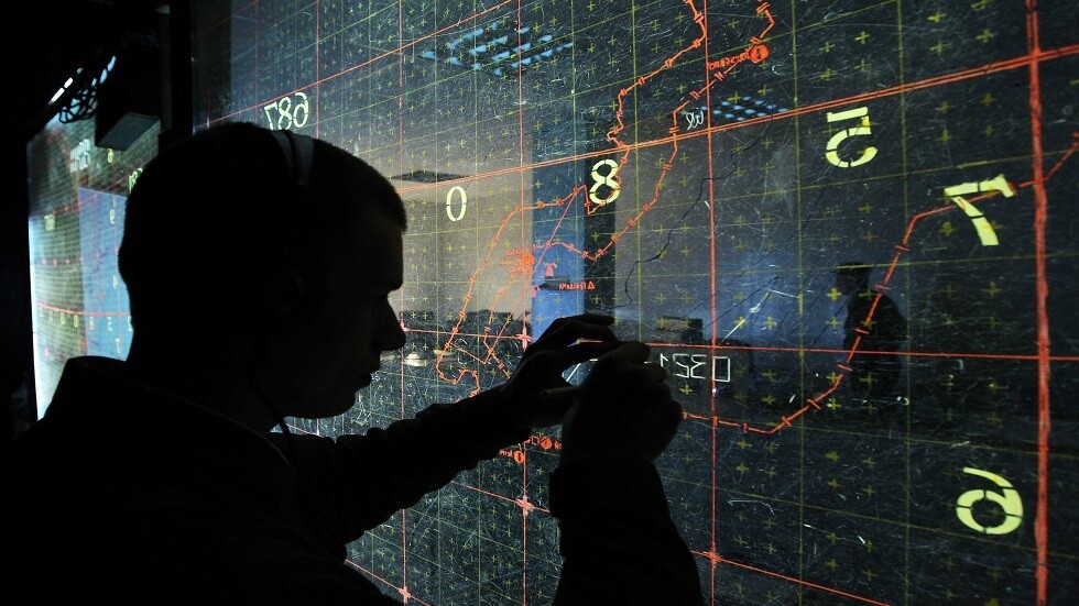 روسيا تصمم نظام ملاحة مستقلا قائما على قوة الجاذبية