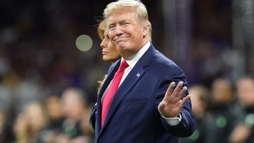 "بلومبرغ": نفط الشرق الأوسط لا يمكن الاستغناء عنه وترامب على خطأ