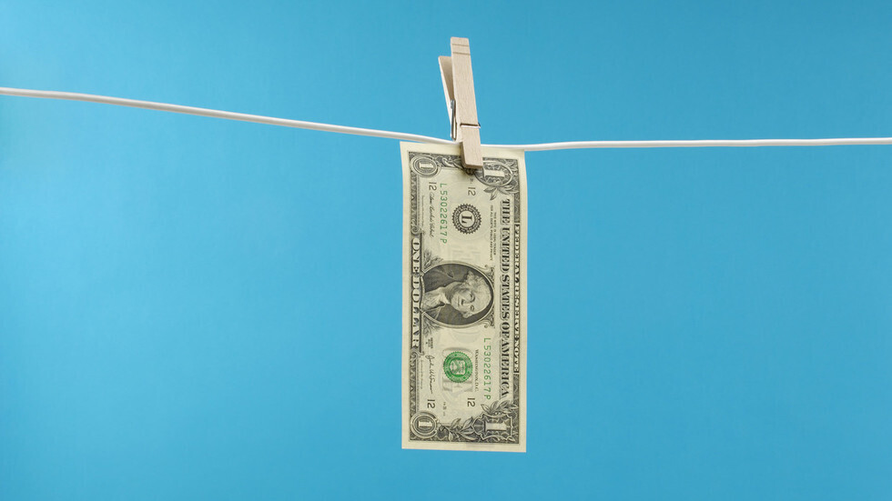 ارتفاع الدين العالمي إلى مستويات قياسية