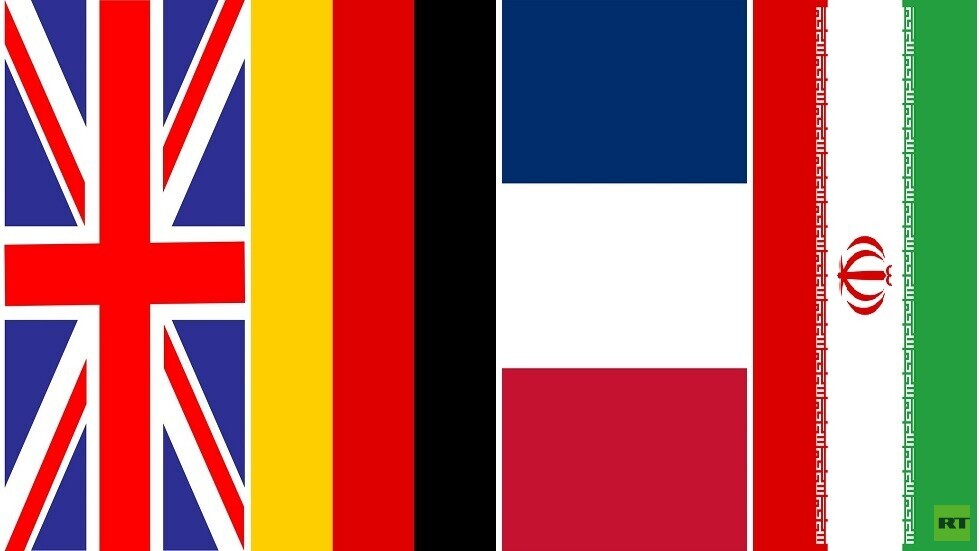 بالتفاصيل.. الخطوات الـ 6 لآلية 