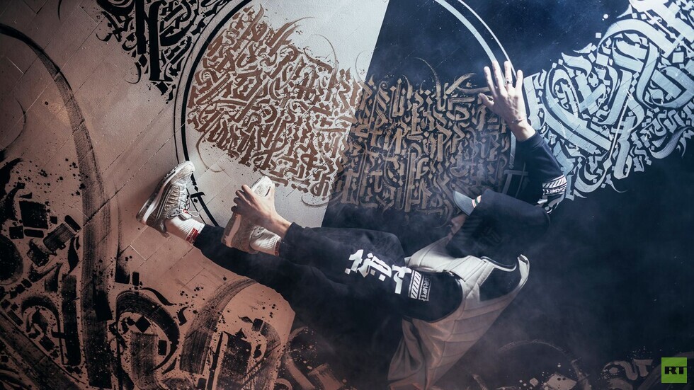 فن القوقاز المعاصر – بعيدا عن الصور النمطية