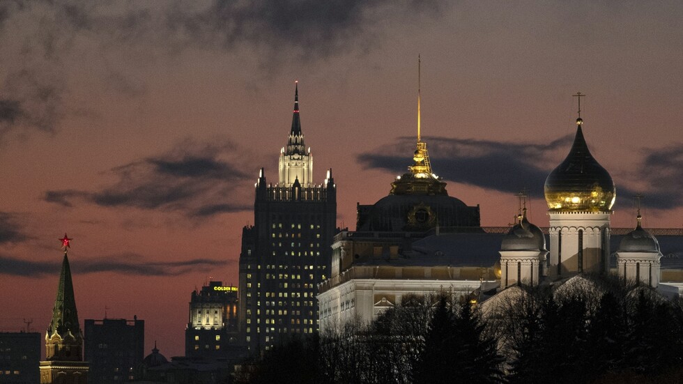 "رويترز": المحادثات الاستخباراتية في موسكو بين سوريا وتركيا شملت عملا محتملا ضد المسلحين الأكراد