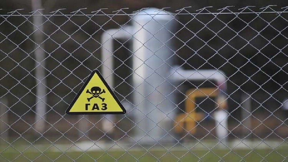 رافضة العمل مع باكستان.. الهند ترفض مشروعا حيويا بمشاركة إيران