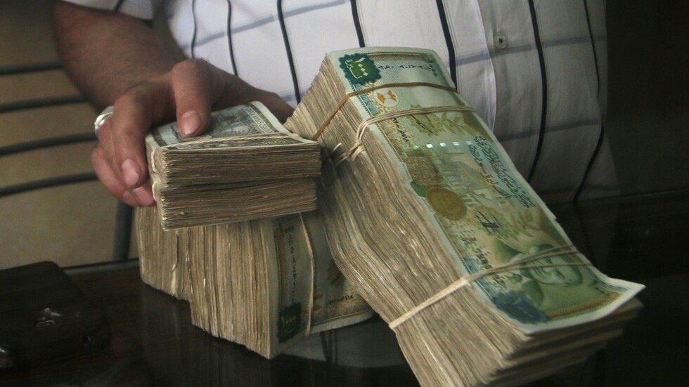 سوريا.. رد فعل فوري في قضية نصب كبرى ضحيتها عناصر في الجيش