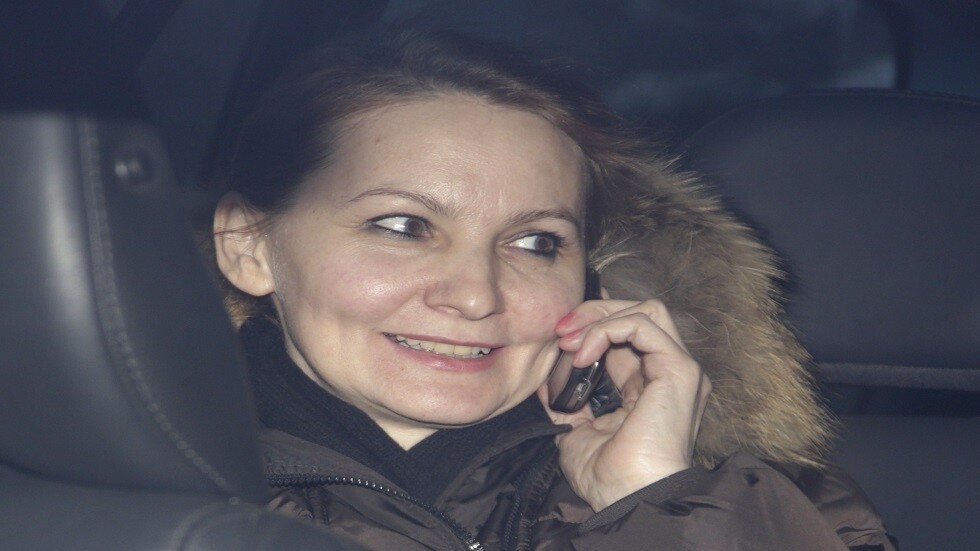 حملة لمكافحة الاحتيال الهاتفي استنادا إلى بصمات المحتالين الرقمية