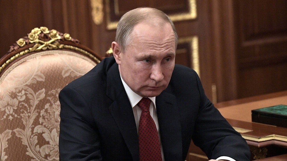 بوتين: روسيا ستبقى جمهورية رئاسية وستصبح أكثر انفتاحا مع زيادة أهمية البرلمان ومسؤولياته