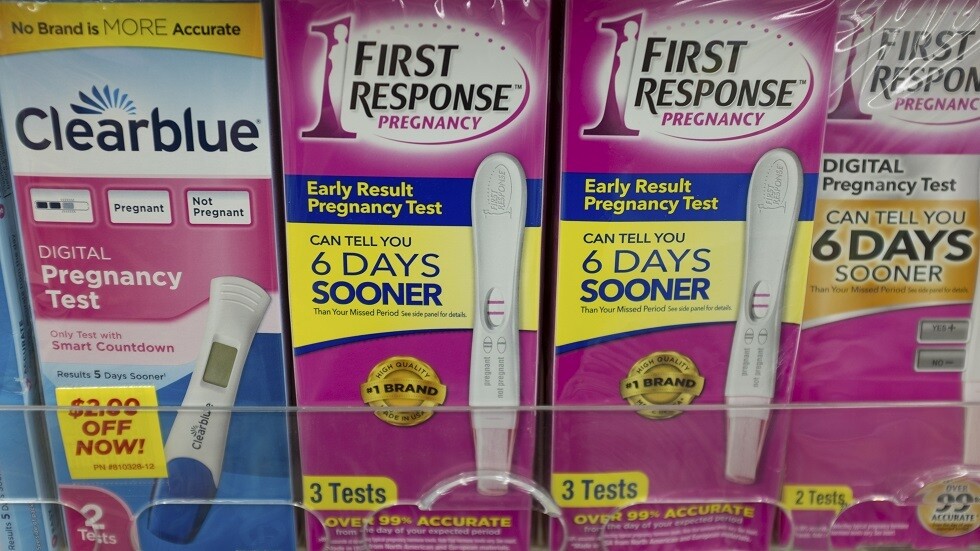 الولايات المتحدة تحارب 