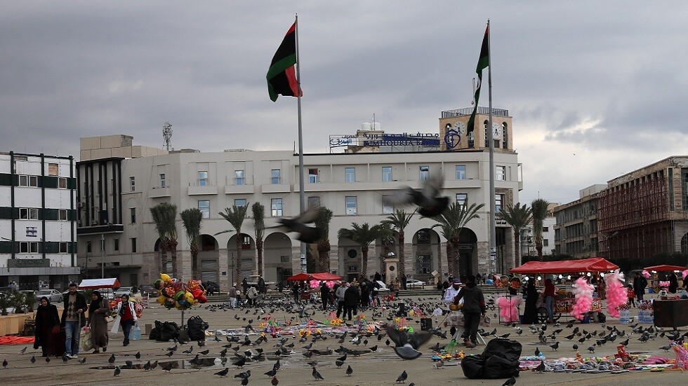 تفاصيل "السلال الست" التي سيخرج بها مؤتمر برلين حول ليبيا