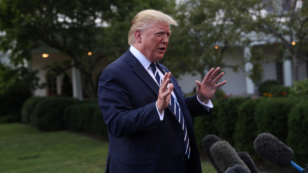 تسجيل مسرب يكشف 