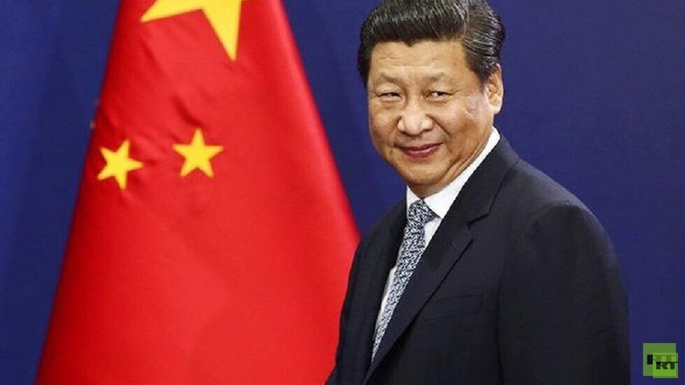 فيسبوك تعتذر بعد ترجمة "مسيئة جدا" لاسم الرئيس الصيني