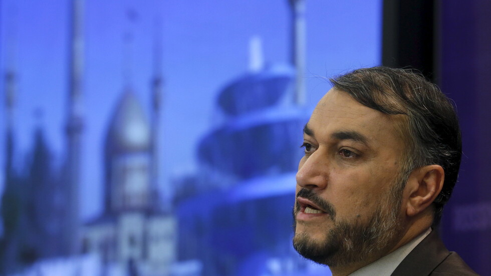 الشورى الإيراني يبشر بتحسن قريب في العلاقات بين إيران والسعودية