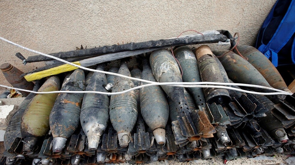 باحث يكشف سيرة 5 مصريين على قوائم الإرهاب الدولية