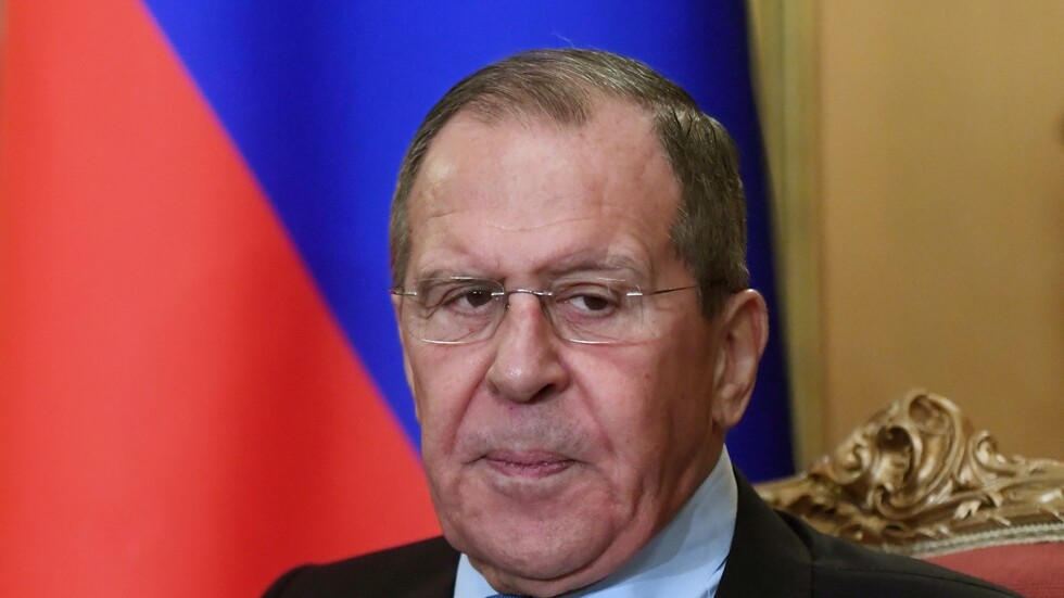 روسيا تشيد بنتائج مؤتمر برلين حول ليبيا وتعتبره خطوة نحو التسوية