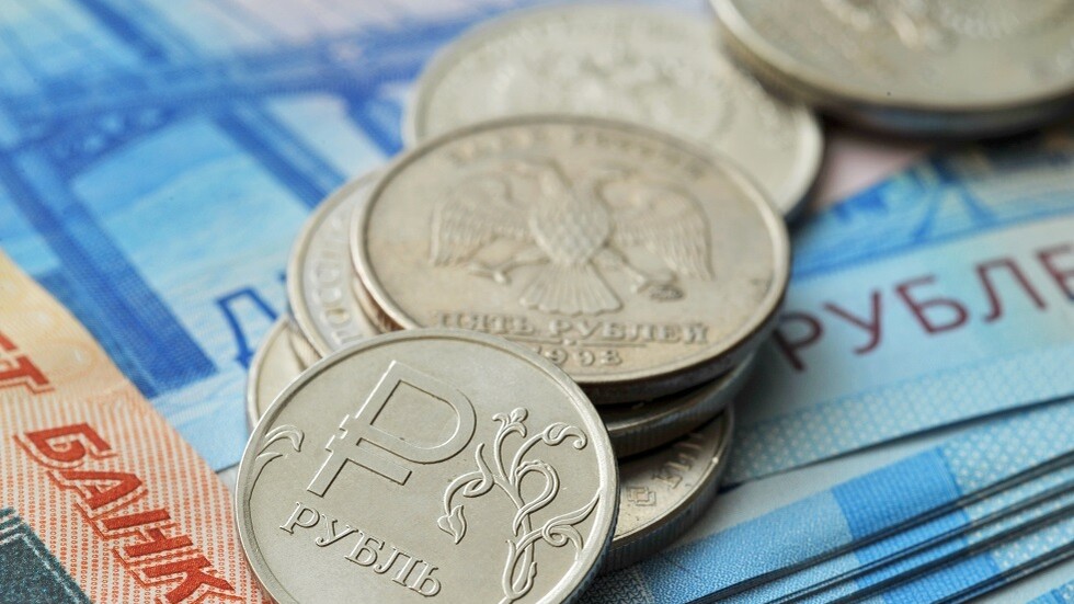 فائض ميزانية روسيا في 2019 بلغ 1.8% من إجمالي الناتج المحلي